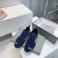 Balenciaga Sneaker Uomo e Donna, Size 35-45