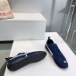 Balenciaga Sneaker Uomo e Donna, Size 35-45