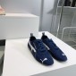 Balenciaga Sneaker Uomo e Donna, Size 35-45
