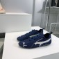 Balenciaga Sneaker Uomo e Donna, Size 35-45