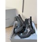 Balenciaga Boots 35-41