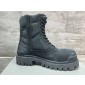 Balenciaga Men's Stomper Bootie , Size 39-46