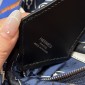 Hermes Balusoie Borsa