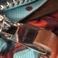 Hermes Balusoie Borsa