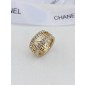 Chanel Ring