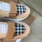 Burberry Sneaker Size 35-45