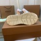 Burberry Sneaker Size 35-45