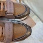 Burberry Sneaker Size 35-45