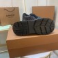 Burberry Sneaker Size 35-45