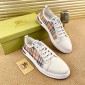Burberry Sneaker Size 39-45