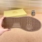 Burberry Sneaker Size 39-45