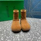 Bottega Veneta Boots Size 35-41