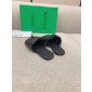 Bottega Veneta Patch Flat Mules Size 35-41