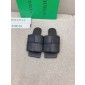Bottega Veneta Patch Flat Mules Size 35-41