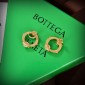 Bottega Veneta Earrings