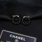 Bottega Veneta Earrings