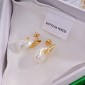 Bottega Veneta Earrings