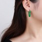 Bottega Veneta Earrings