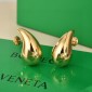 Bottega Veneta Earrings