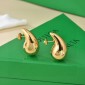 Bottega Veneta Earrings