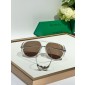 Bottega Veneta Sunglasses