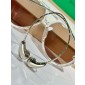 Bottega Veneta Sunglasses