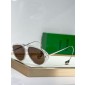 Bottega Veneta Sunglasses