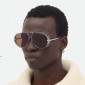 Bottega Veneta Sunglasses