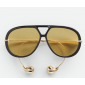 Bottega Veneta Sunglasses