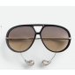 Bottega Veneta Sunglasses