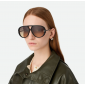 Bottega Veneta Sunglasses
