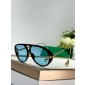 Bottega Veneta Sunglasses