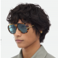 Bottega Veneta Sunglasses