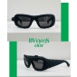Bottega Veneta Sunglasses
