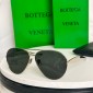 Bottega Veneta Sunglasses
