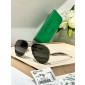 Bottega Veneta Sunglasses