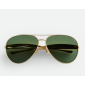Bottega Veneta Sunglasses