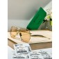 Bottega Veneta Sunglasses