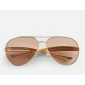 Bottega Veneta Sunglasses
