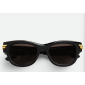 Bottega Veneta Sunglasses