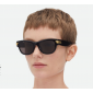 Bottega Veneta Sunglasses