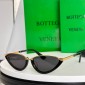 Bottega Veneta Sunglasses