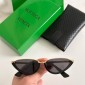 Bottega Veneta Sunglasses