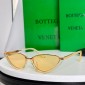 Bottega Veneta Sunglasses
