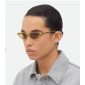 Bottega Veneta Sunglasses
