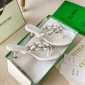 Bottega Veneta  Sandals