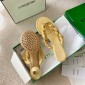 Bottega Veneta  Sandals