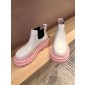 Bottega Veneta  Boots