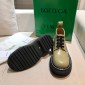 Bottega Veneta  Boots