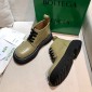Bottega Veneta  Boots